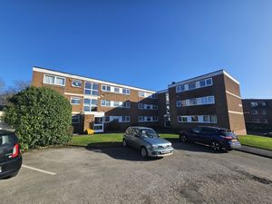 Photo 2- click for photo gallery